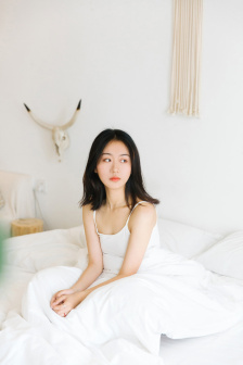 一本不卡